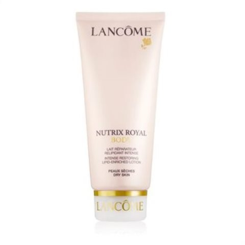 NUTRIX ROYAL BODY, LANCÔME