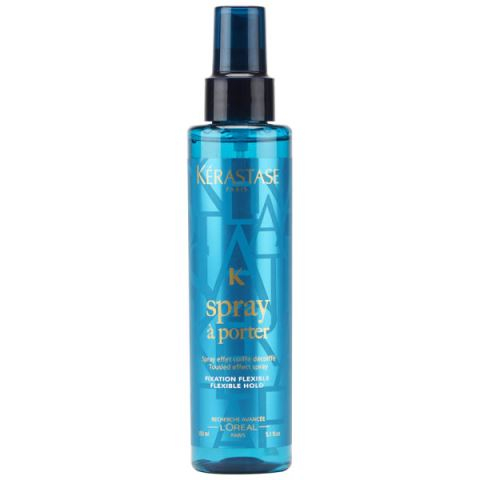 Kérastase Styling Spray à Porter