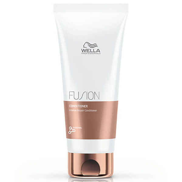Wella Professionals FUSION Conditioner