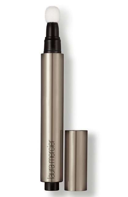 Laura Mercies concealer.