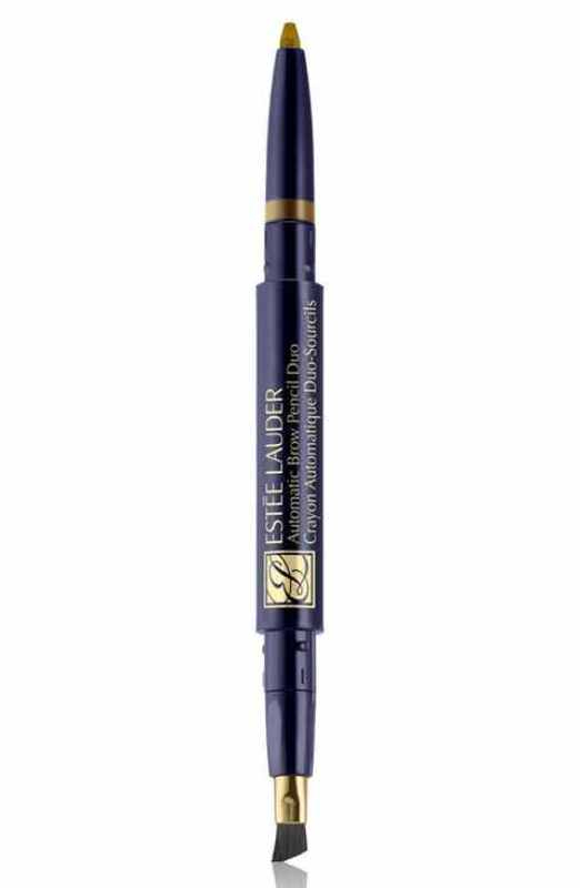 Estée Lauder Automatic Brow Pencil Duo