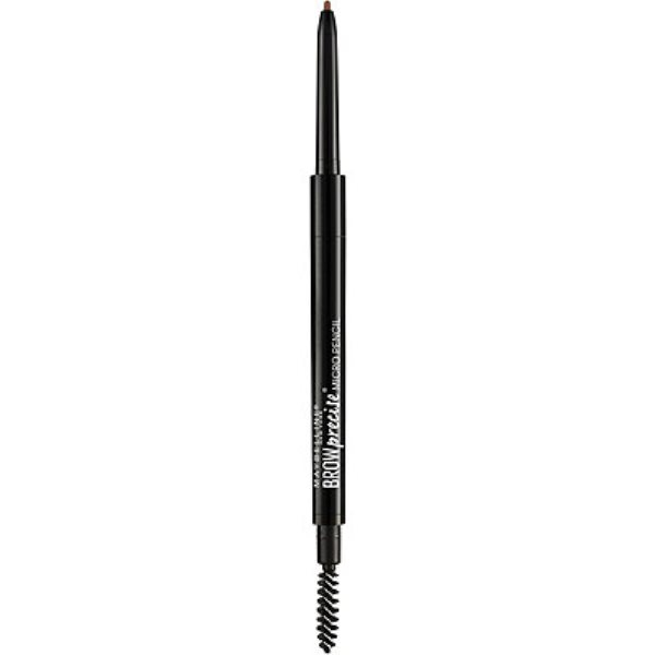 Maybelline EyeStudio Brow Precise Micro Pencil Soft Brown