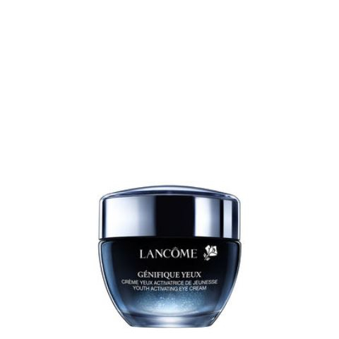 Lancôme Génifique Eye Cream