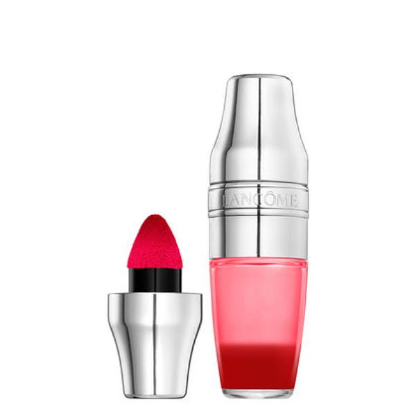 Juicy Shaker, Lancome