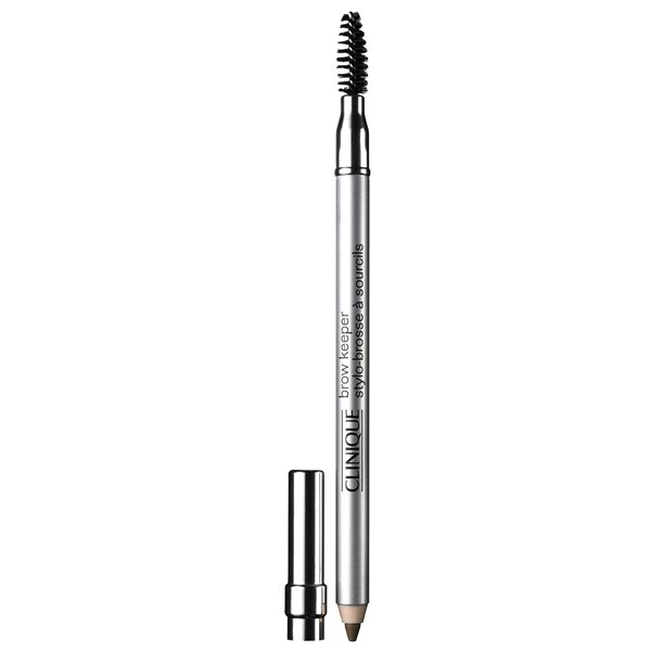 Clinique Brow Keeper Pencil 