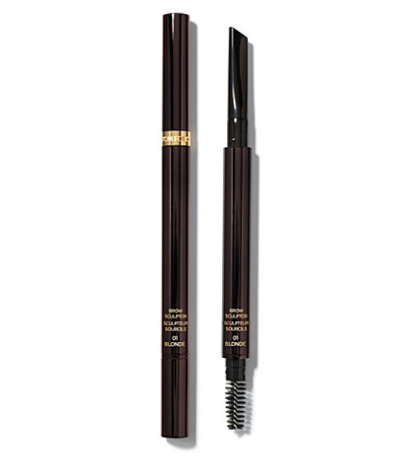 TOM FORD Brow Sculptor