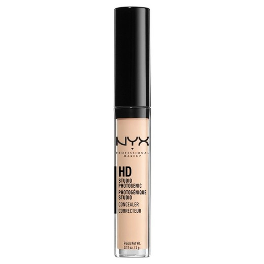 NYX Professional Makeup HD Concealer Wand