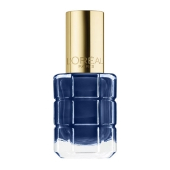 Freida Pinto Color Riche, L΄Oreal Paris.