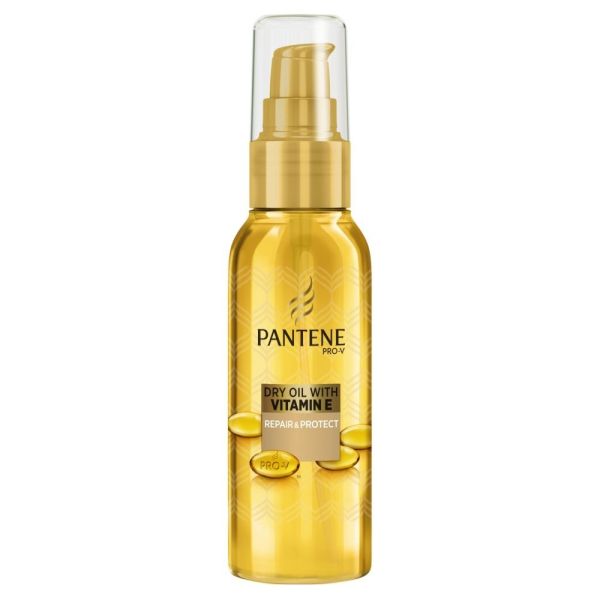 Pantene Pro-V Pro-V Repair&Protect 