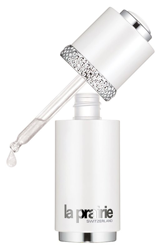  White Caviar Serum, La Prairie