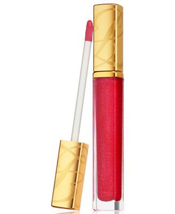 Estee Lauder Pure Color Lip Gloss