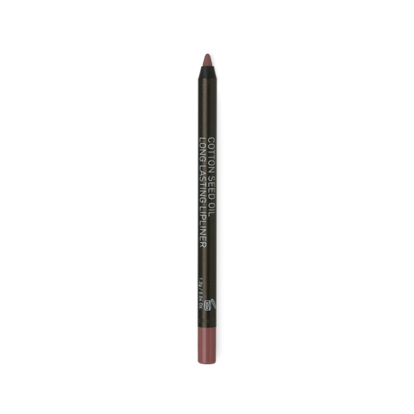  Korres Eyebrow Pencil