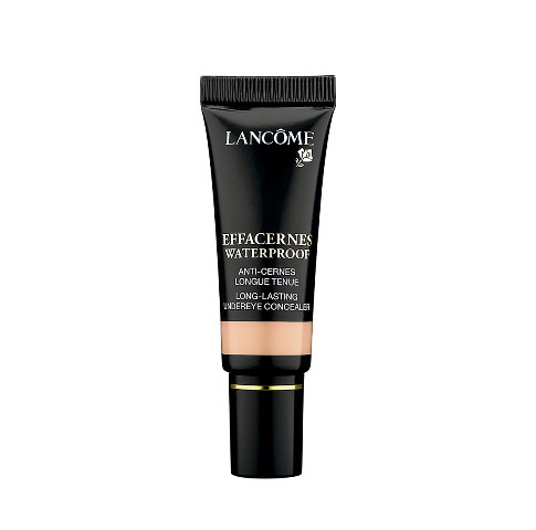 Concealer από τη Lancome.