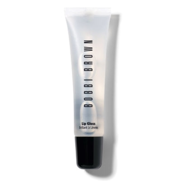Crystal Lip Gloss, Bobbi Brown