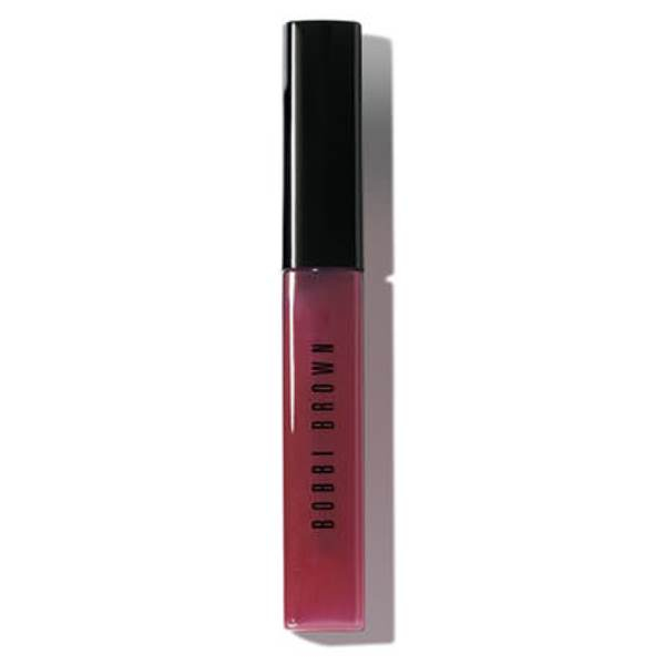 Sheer Color lip gloss, Bobbi Brown