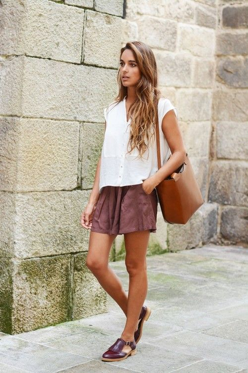 boxy-tops-6.jpg