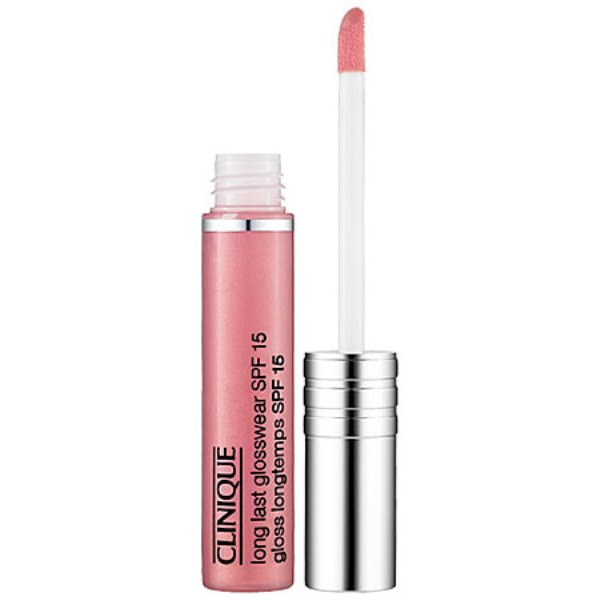 Long Last Glosswear, Clinique