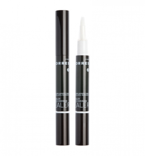 Concealer Korres.