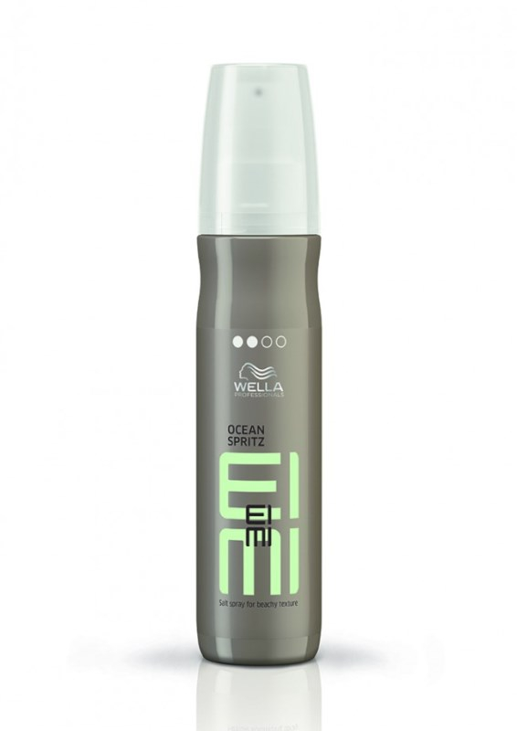 Wella Professionals Eimi Ocean Spritz Sea Salt Spray