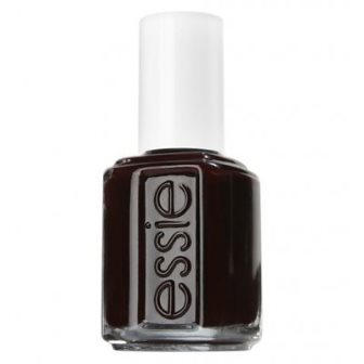 Essie, Wicked.