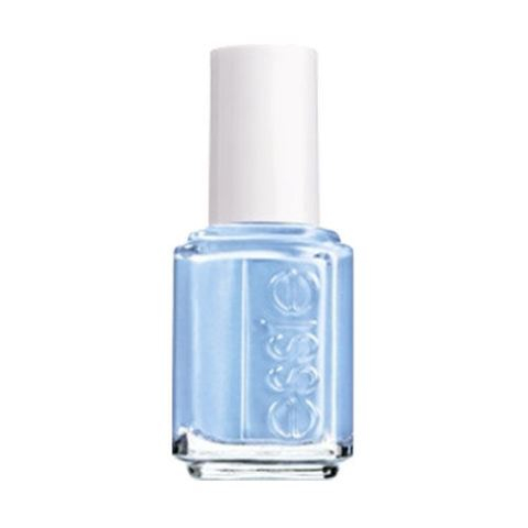 Essie Nail Polish in Bikini So Teeny