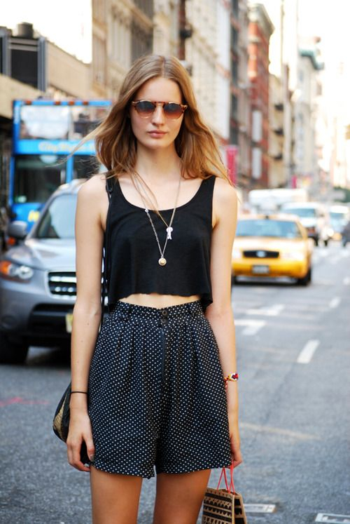 high-waisted-shorts-2.jpg