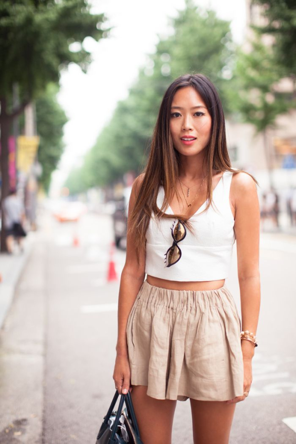 high-waisted-shorts-4.jpg