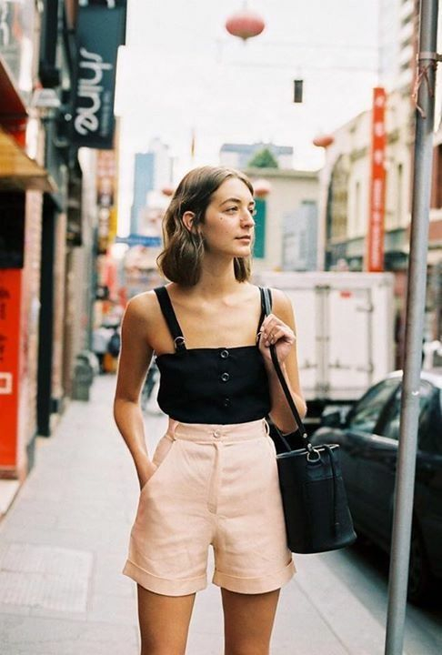 high-waisted-shorts.jpg