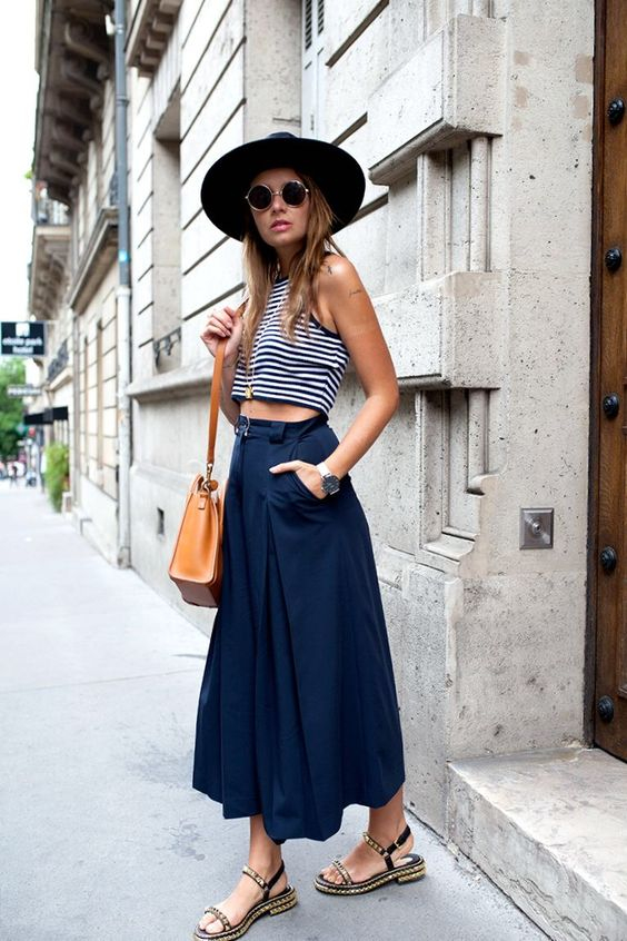 high-waisted-skirt-3.jpg