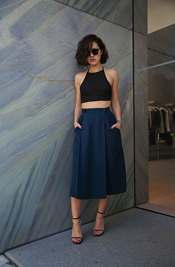 high-waisted-skirt.jpg