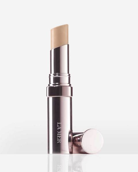 The Concealer, από τη La Mer.