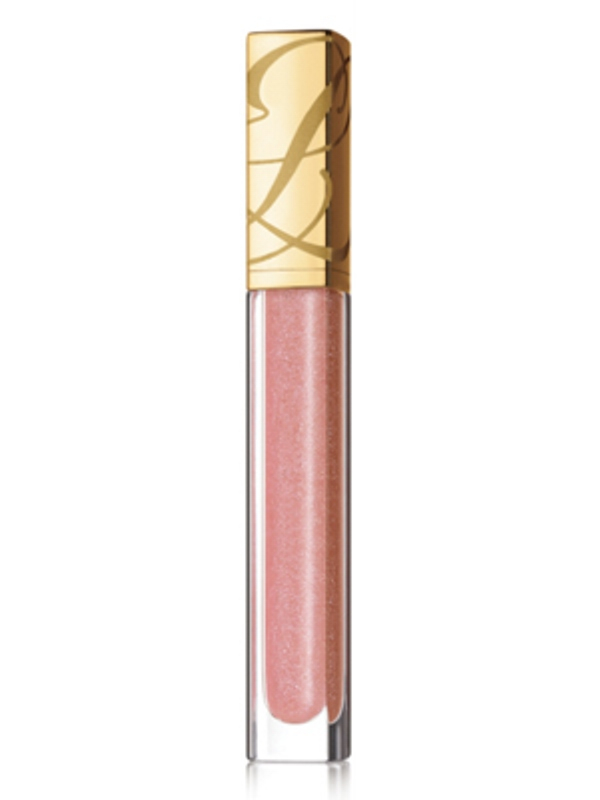 Estee Lauder Pure Color Lip Gloss