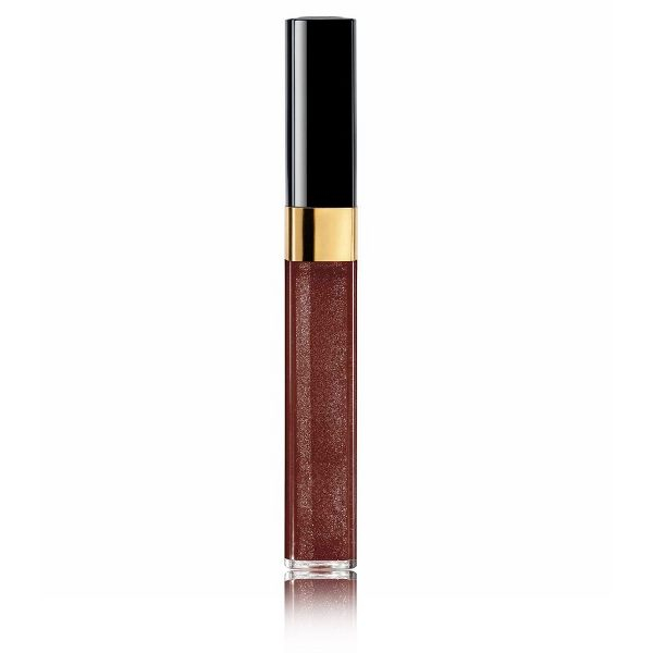 Lip gloss - CHANEL
