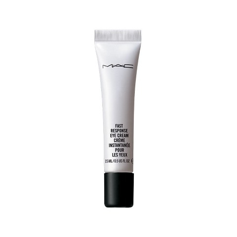 MAC Fast Response Eye Cream