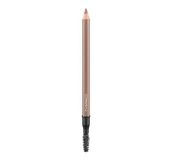 Veluxe Brow Liner, MAC