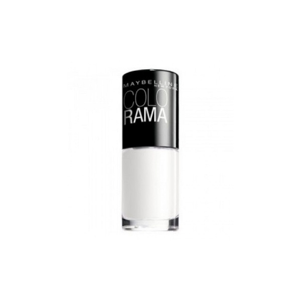 Maybelline Color Show Nail Polish 