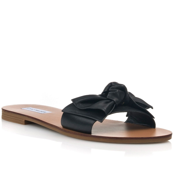 Παπούτσια, Steve Madden, Nak shoes