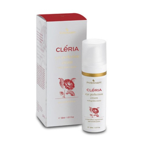 Pharmasept Cleria Eye Perfection Cream