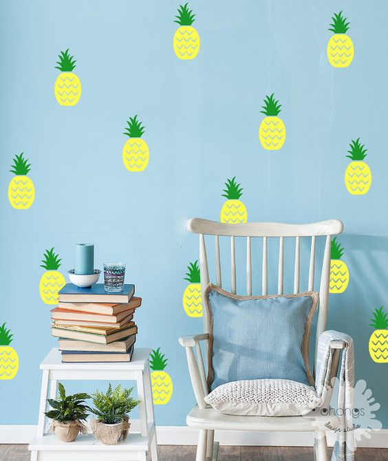 pineapple-decor-2.jpg