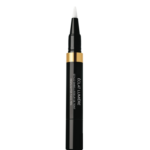 Éclat Lumiere Concealer - Chanel