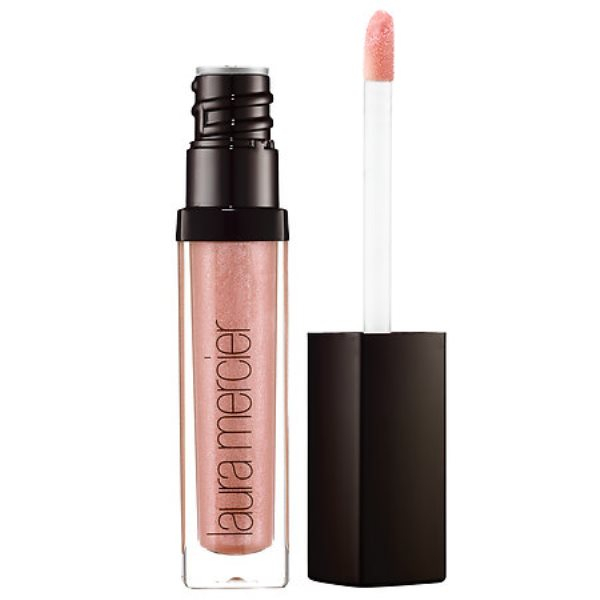 Lip Glacé - Laura Mercier