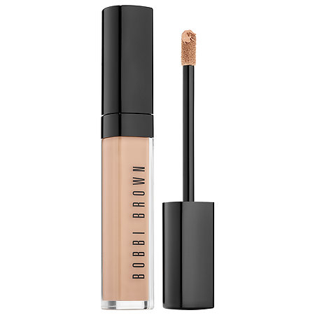 Instant Full Cover Concealer, Bobbi Brown