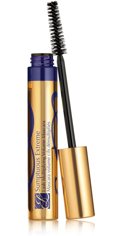 Estee Lauder Sumptuous Extreme Mascara