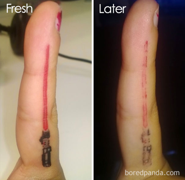 tattoo-aging-before-after-33-590b2655b70d7-605.jpg