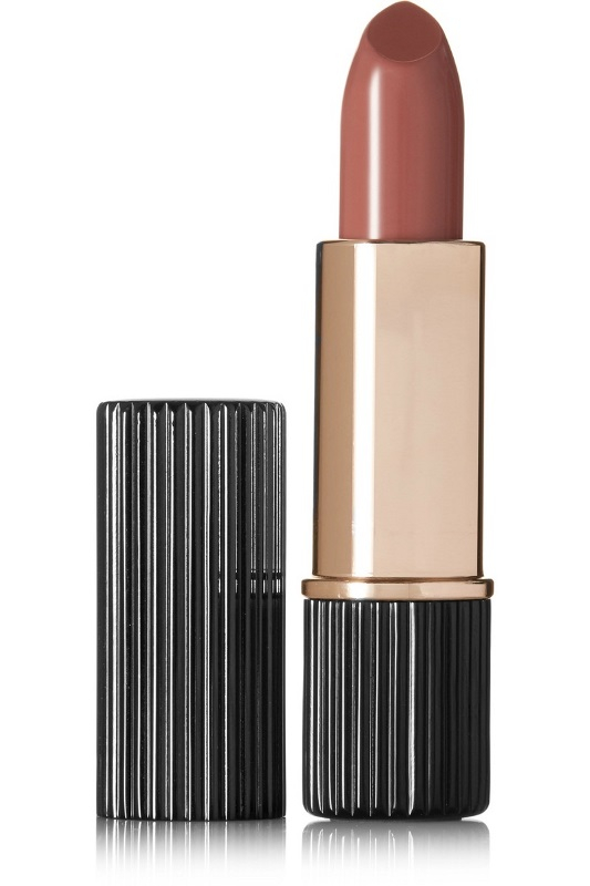 Brazilian Nude, Victoria Beckham for Estee Lauder.