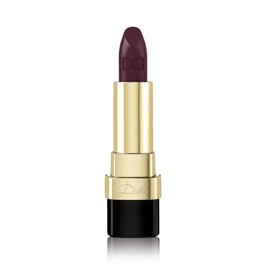 DOLCE MATTE LIPSTICK-dolce inferno 333-DOLCE & GABBANA