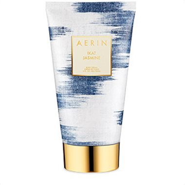 Aerin Ikat Jasmine body cream, Estée Lauder