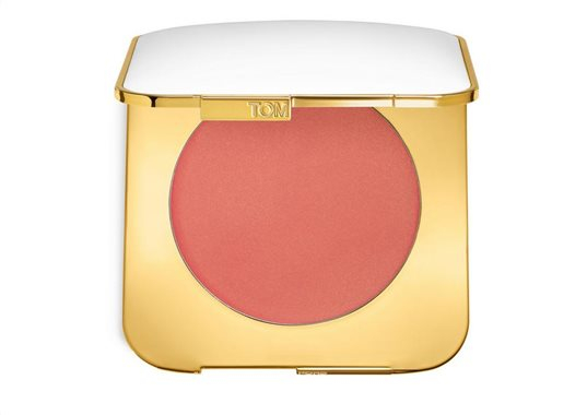 CREAM CHEEK COLOUR-pink sand-TOM FORD
