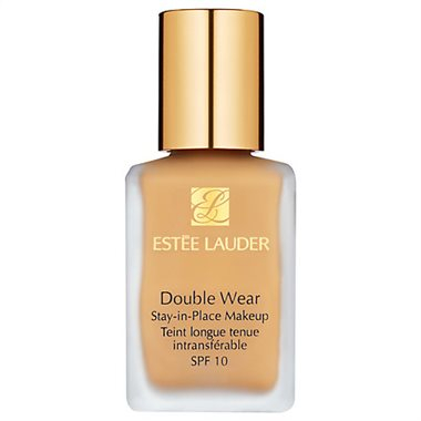 DOUBLE WEAR STAY-IN-PLACE MAKEUP SPF 10-2C3 fresco-ESTÉE LAUDER