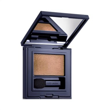 PURE COLOR ENVY DEFINING EYESHADOW-uninhibited-ESTÉE LAUDER